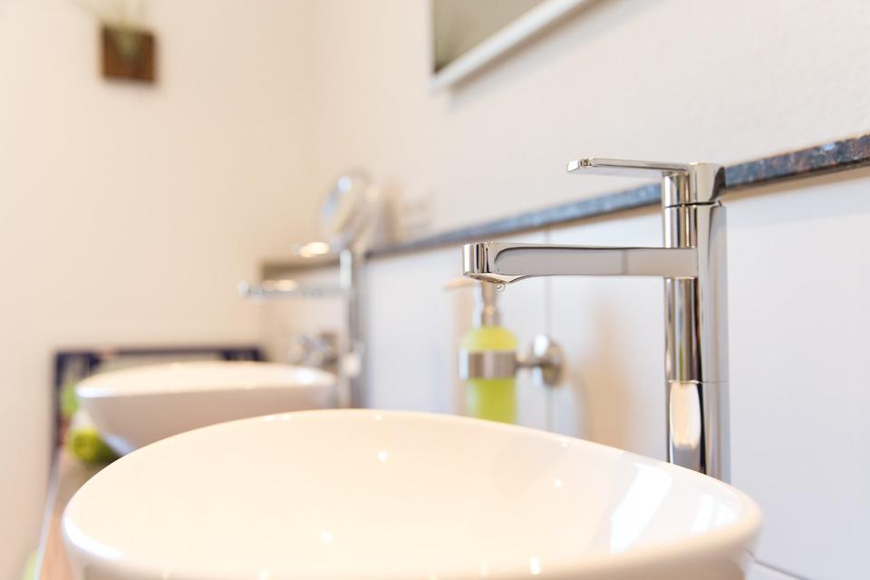 Thumbnail-Urlaub in Ferienwohnung nähe BodenseeTettnang - 4 Personen