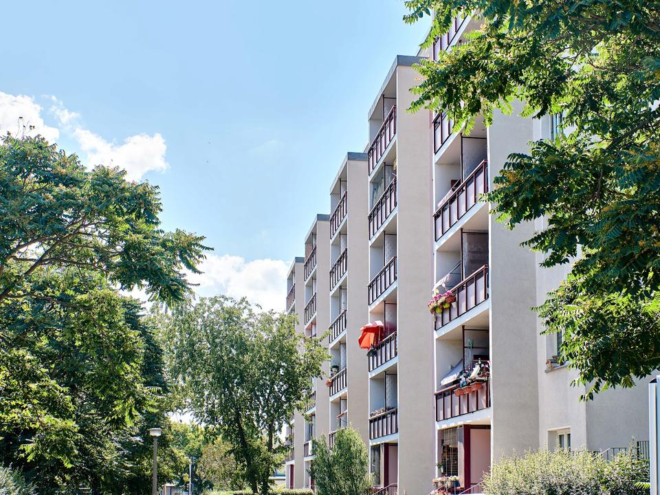 Thumbnail-Eigenständigkeit ruft! Zieh aus und entdecke dein neues Zuhause mit GCP!