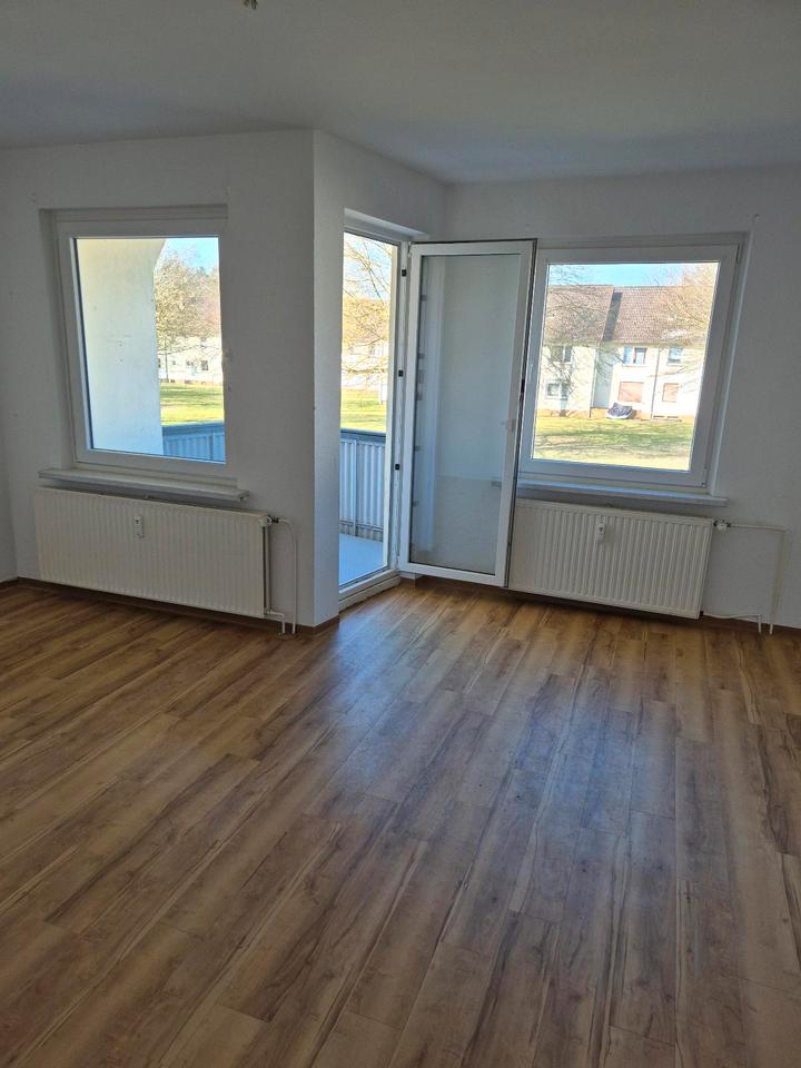 Thumbnail-Barme 3 Zimmerwohnung Obergeschoss