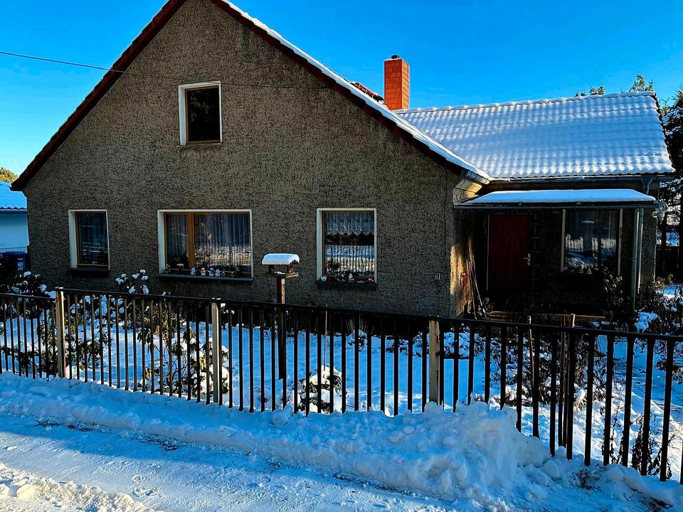 Thumbnail-Haus in ruhiger Lage Provisionsfrei zu Verkaufen