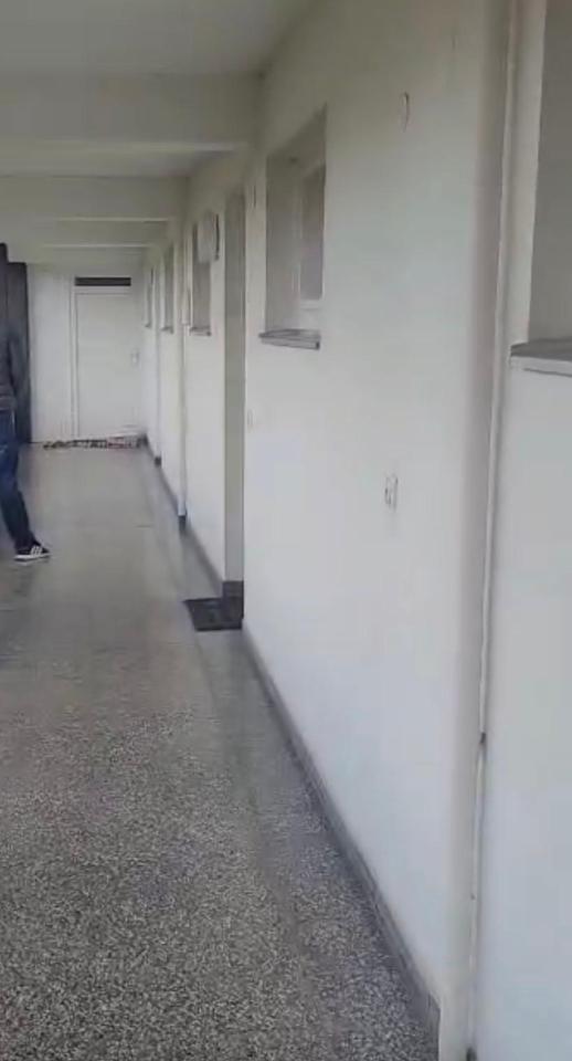 Thumbnail-2,5 Zimmer komplett saniert