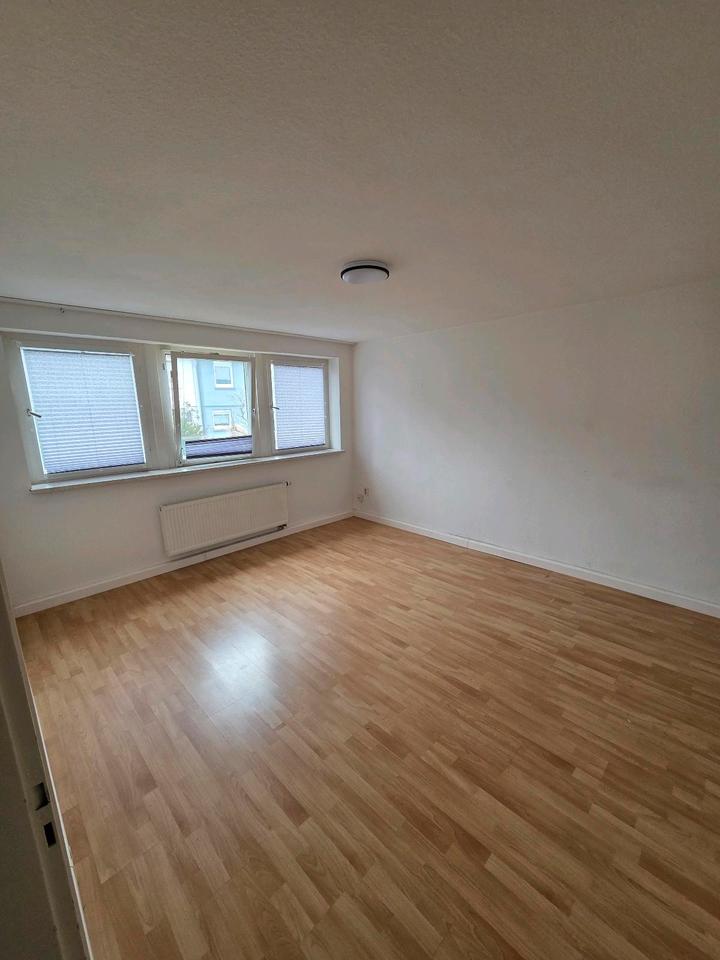 Thumbnail-Helle 2-Zimmer Wohnung in St. Georgen