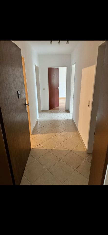 Thumbnail-3-zimmerwohnung 70qm zu verkaufen