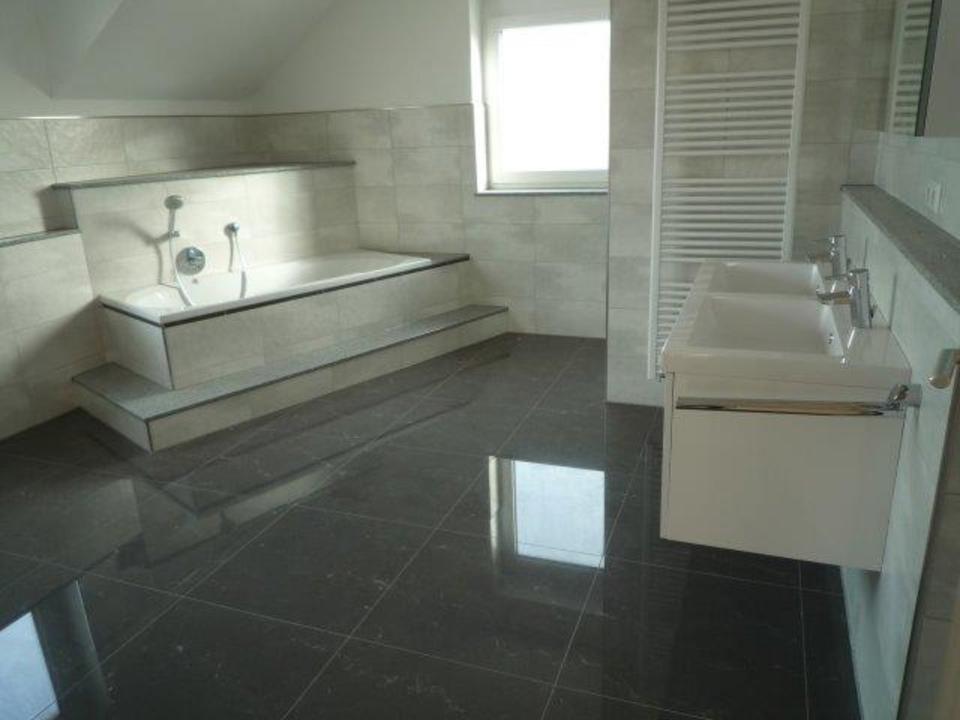 Thumbnail-Einfamilienhaus zum vermieten