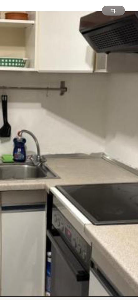 Thumbnail-2 Zimmer Wohnung in Rommelshausen