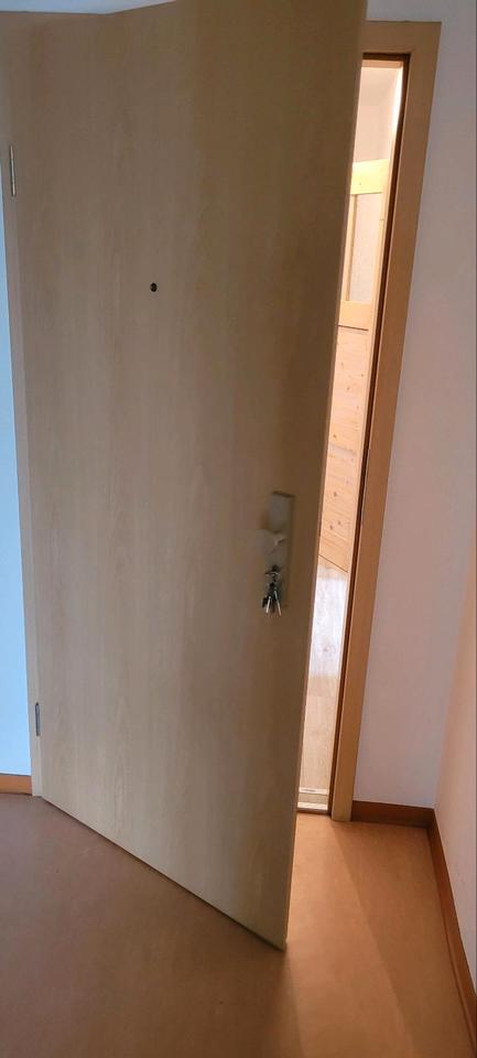 Thumbnail-3-Raum Wohnung Klingenthal