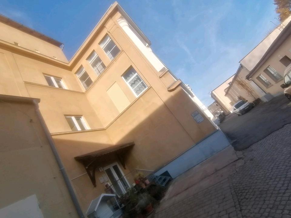 Thumbnail-1-Raum Wohnung Cottbus