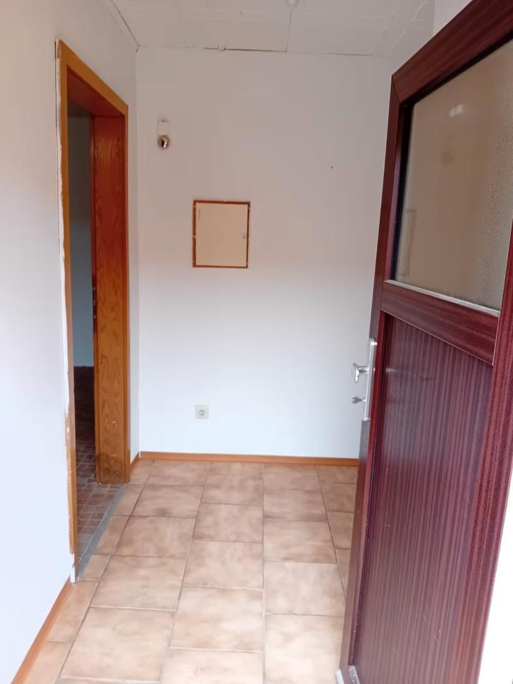 Thumbnail-Souterrainwohnung in 34311 Naumburg
