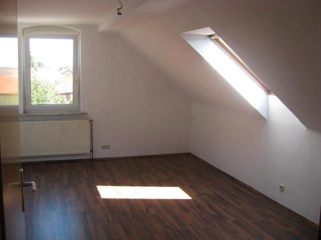Thumbnail-3 Zimmer Wohnung Im Mehrfamilienhaus im Idyllischen Dedenhausen