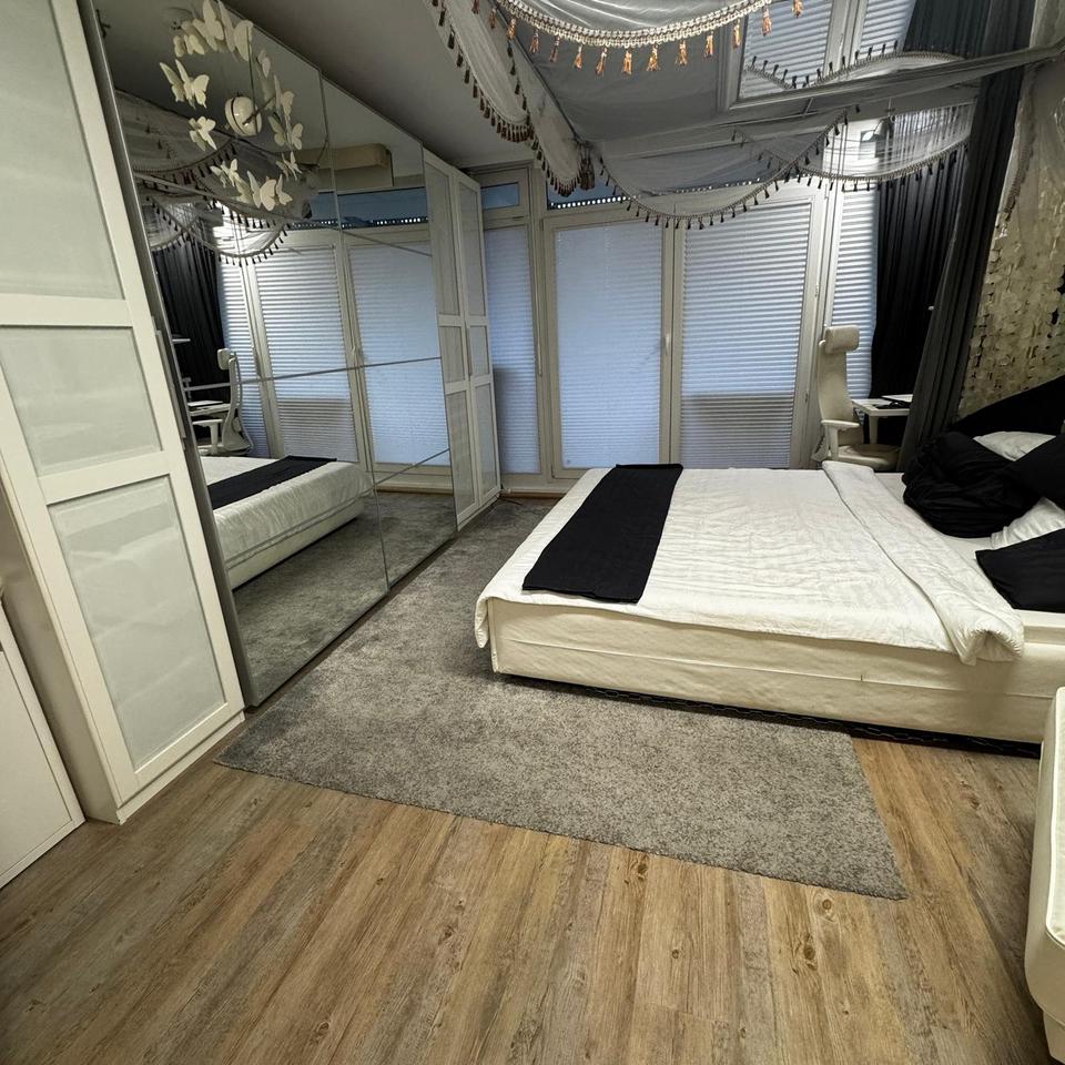 Thumbnail-Verkauf Eigentumswohnung Hamburg Fuhlsbüttel