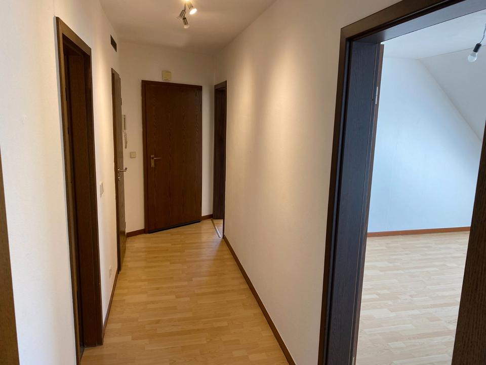 Thumbnail-3,5 Zimmer