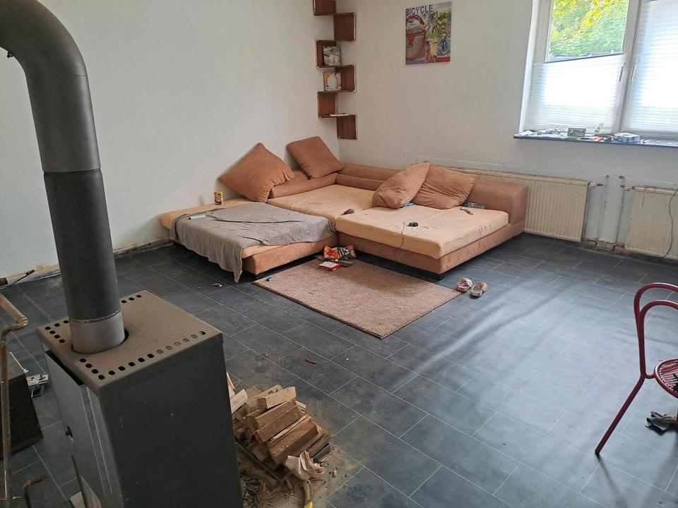 Thumbnail-2 raumwohnung zu mieten