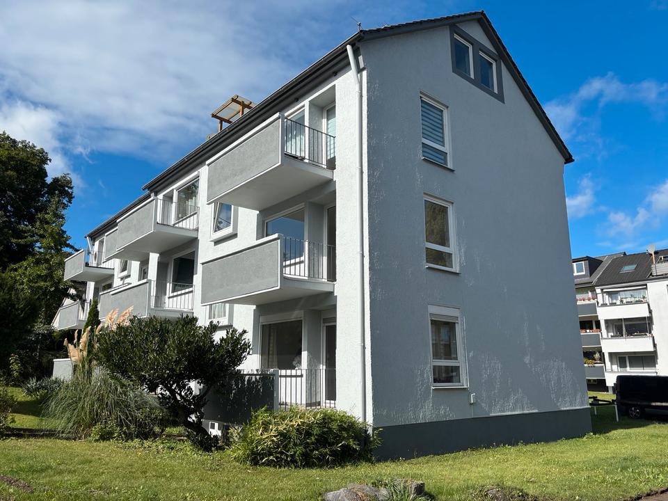 Thumbnail-DG Wohnung Dortmund Lottringhausen