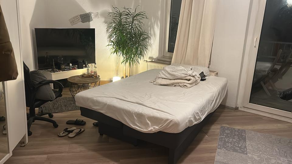 Thumbnail-Nachmiete ab sofort