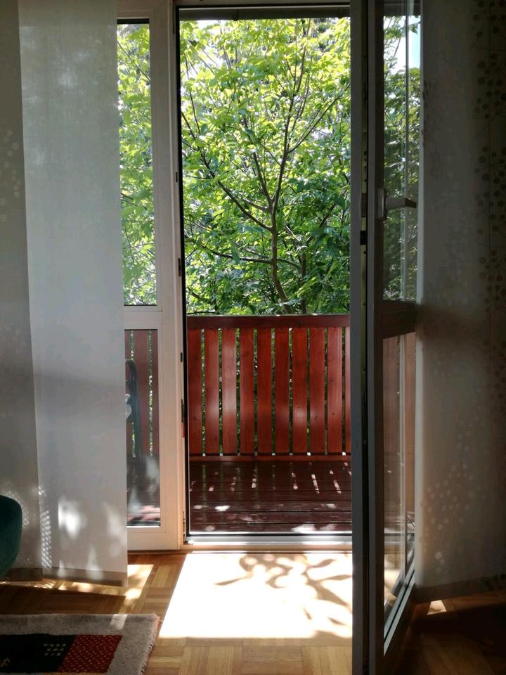 Thumbnail-Vermiete tolle Wohnung 70 qm Weiden Ost ab 1. Feb. 2026