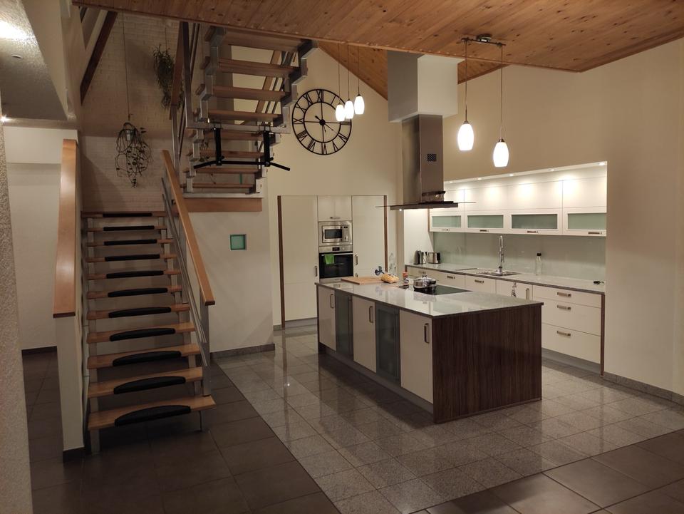 Thumbnail-⭐️⭐️⭐️Exklusive Loft⭐️⭐️⭐️