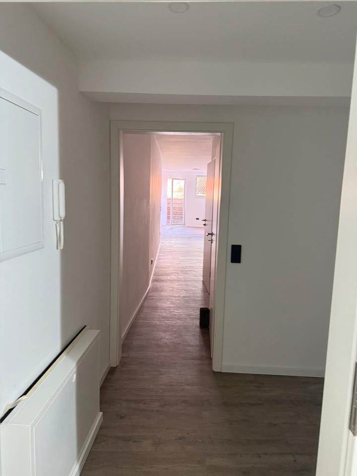 Thumbnail-Neubau EG-Wohnung mit großem Garten | 80m² | Erstbezug | Citynah