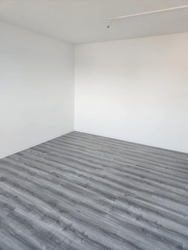 Thumbnail-Helle und gemütliche 1-Zimmer Wohnung in Görlitz zu vermieten!