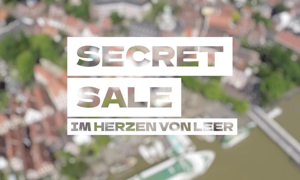 Thumbnail-Altstadtjuwel mit Entwicklungspotenzial