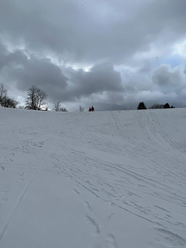 Thumbnail-Ferienwohnung App Hohegeiß Urlaub Braunlage