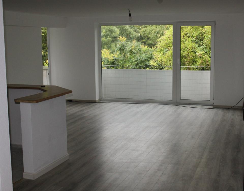 Thumbnail-2,5 Zi Wohnung 76qm für max 2 Personen in Lohmar-Weilerhohn