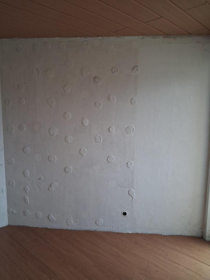 Thumbnail-Kabel, Steinhausstr. 3ZKDB, Balkon