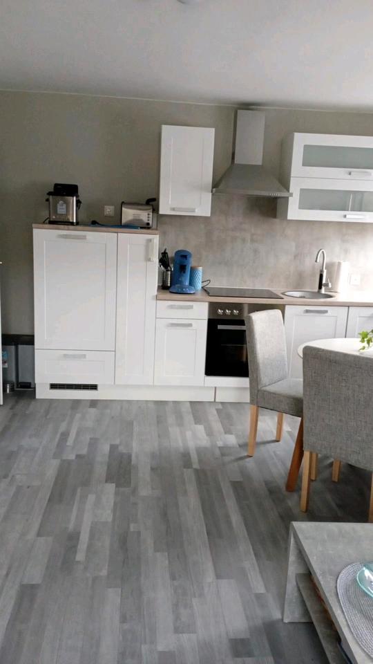 Thumbnail-Nürburgring Ferienwohnung