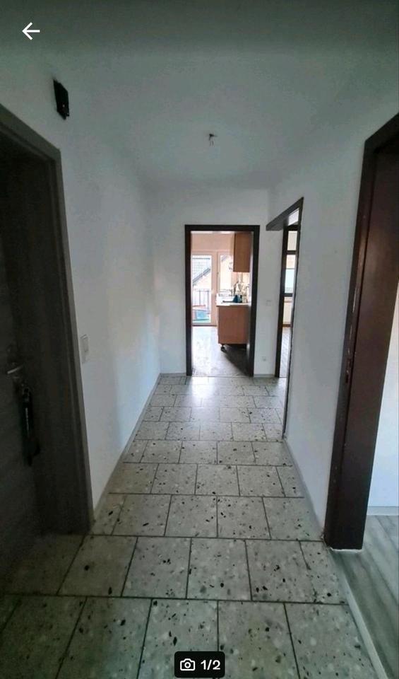 Thumbnail-3 Raum Wohnung