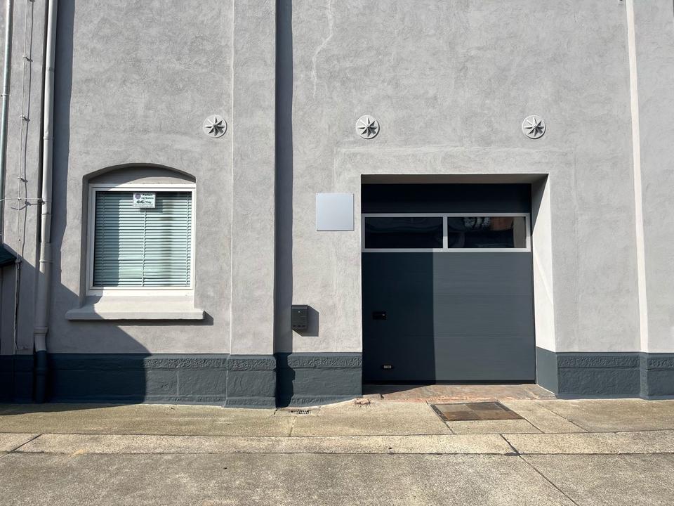 Thumbnail-Halle mieten in Hagen - Lagerhalle Produktionshalle