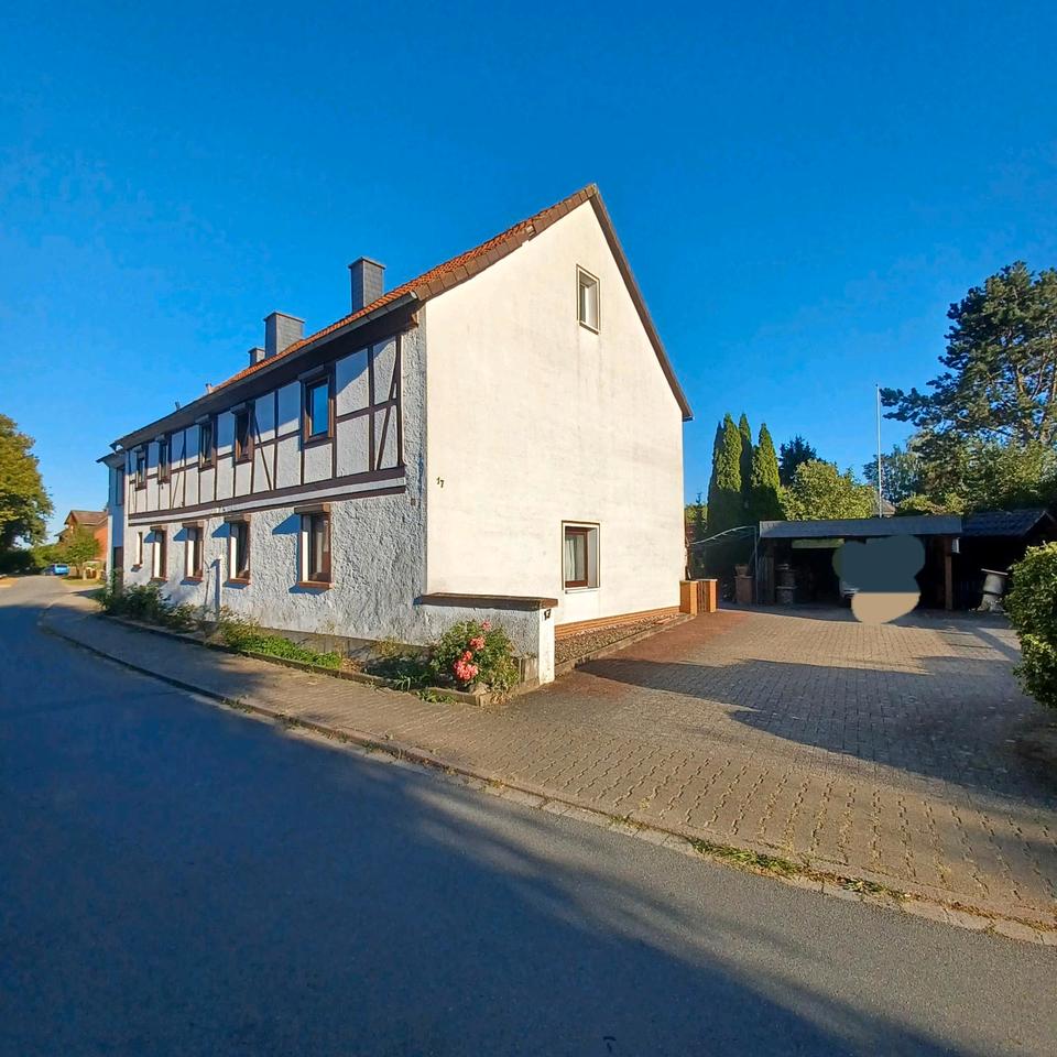 Thumbnail-Haus in ruhiger Lage