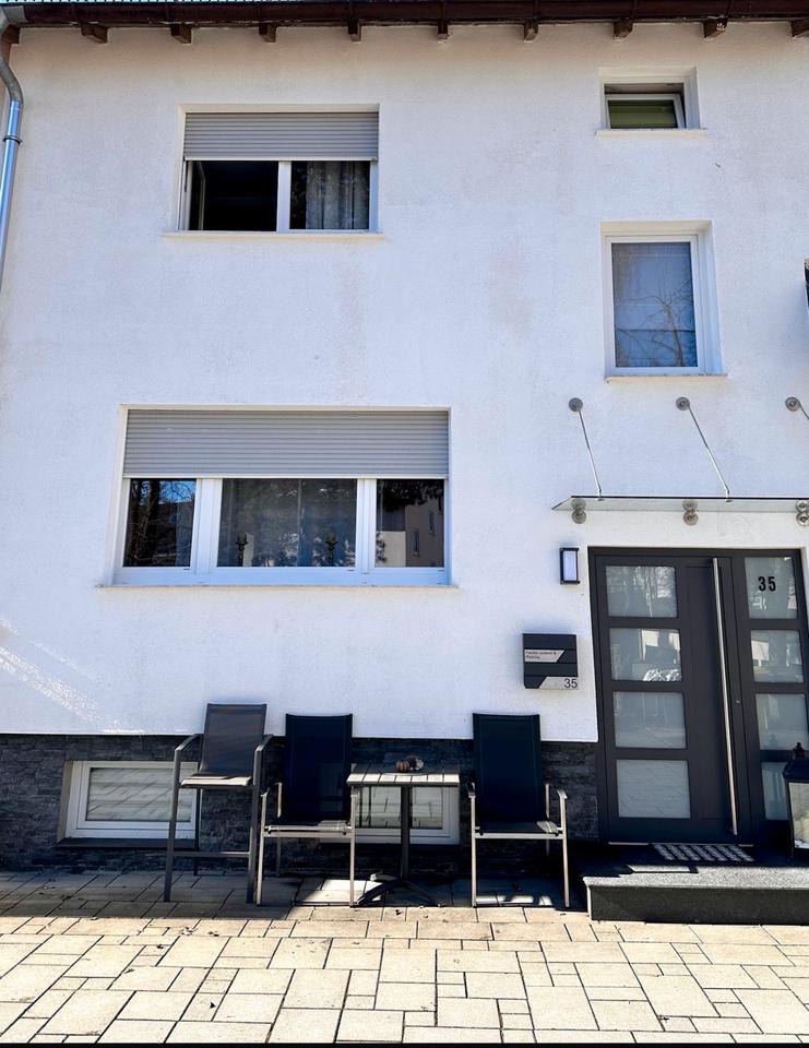 Thumbnail-Haus Verkauf in Schwenningen