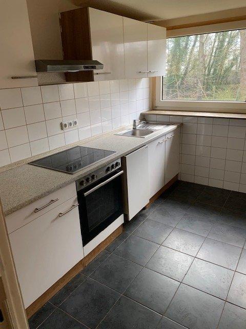 Thumbnail-3-Zi.-Whg. in Techau