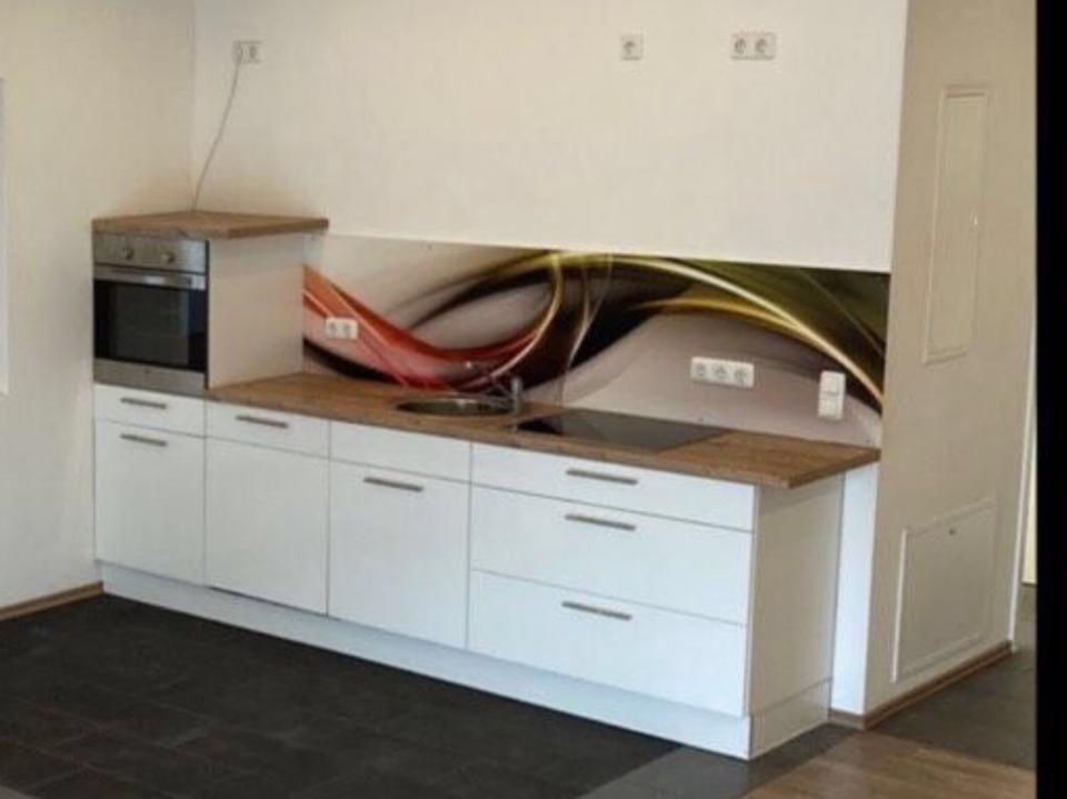 Thumbnail-Schöne Erdgeschoss Wohnung zu verkaufen!