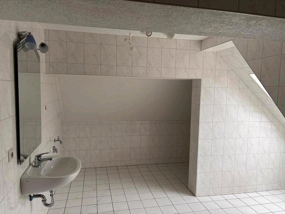 Thumbnail-Wohnung am Königsplatz