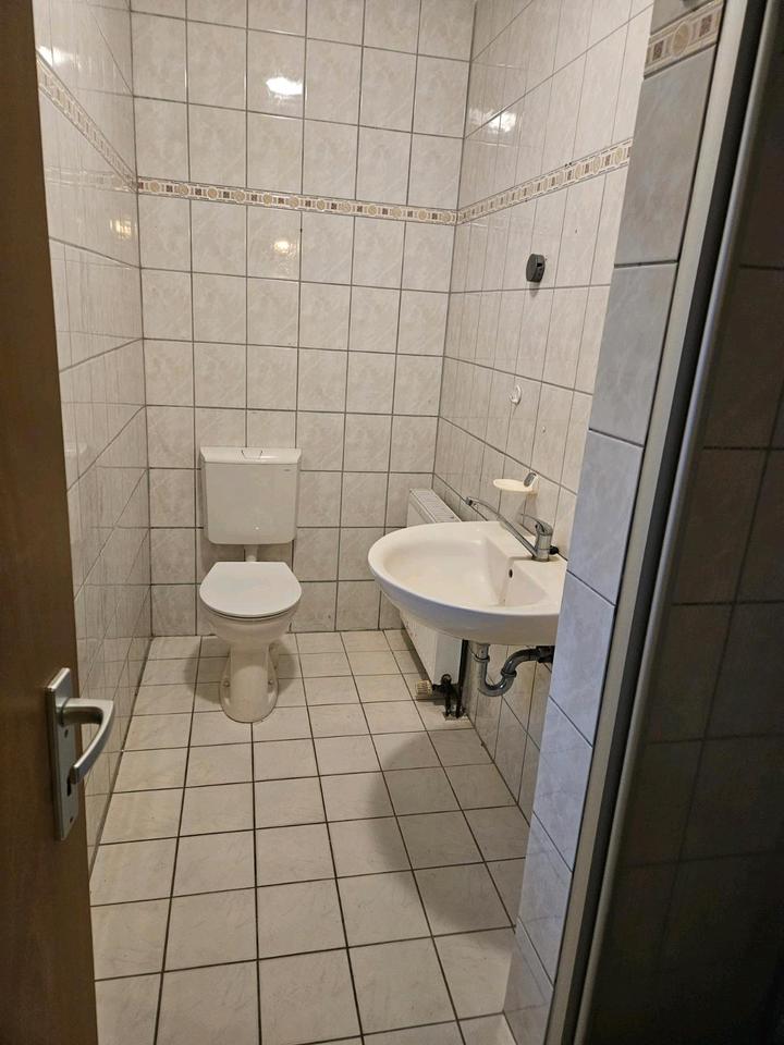 Thumbnail-Haus zu vermieten in Rechtsupweg