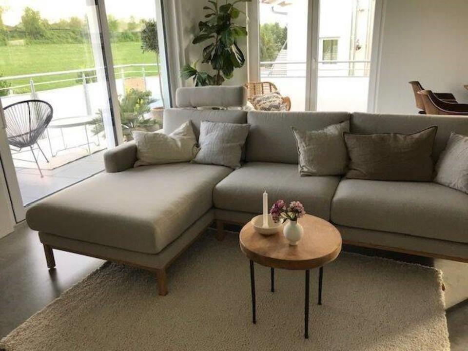 Thumbnail-Penthouse zur Miete in Engen Mietwohnung