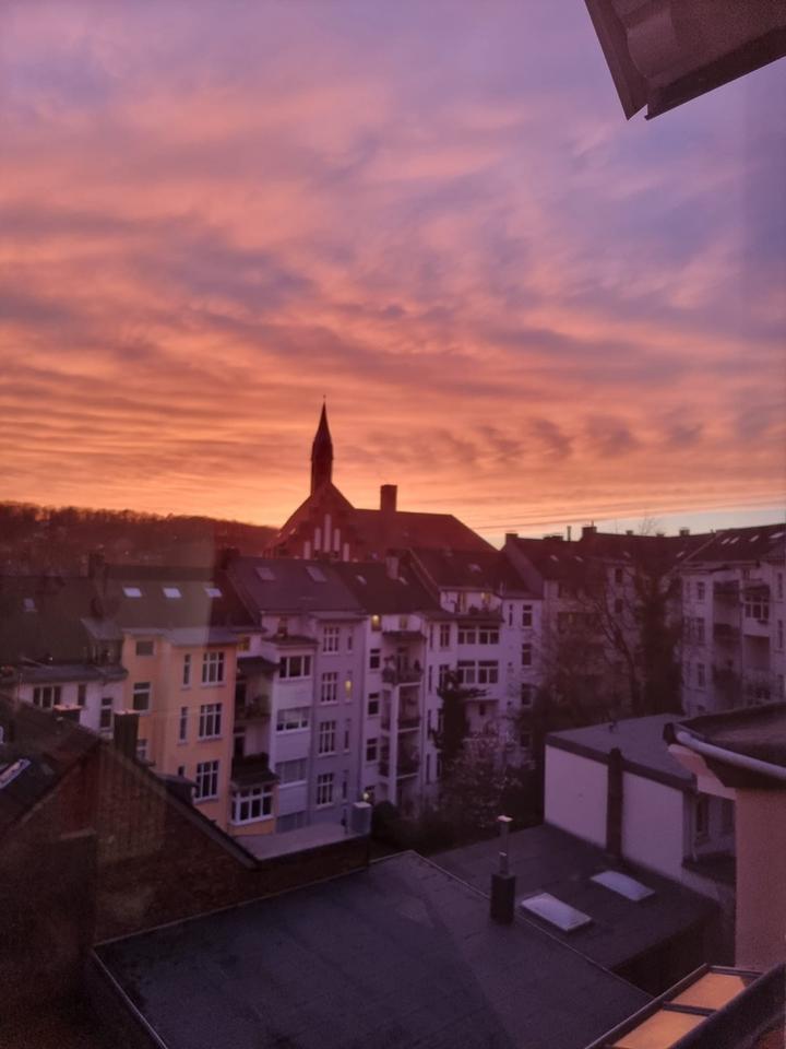 Thumbnail-Großzügige 120 m² Maisonette – ideal für Familien