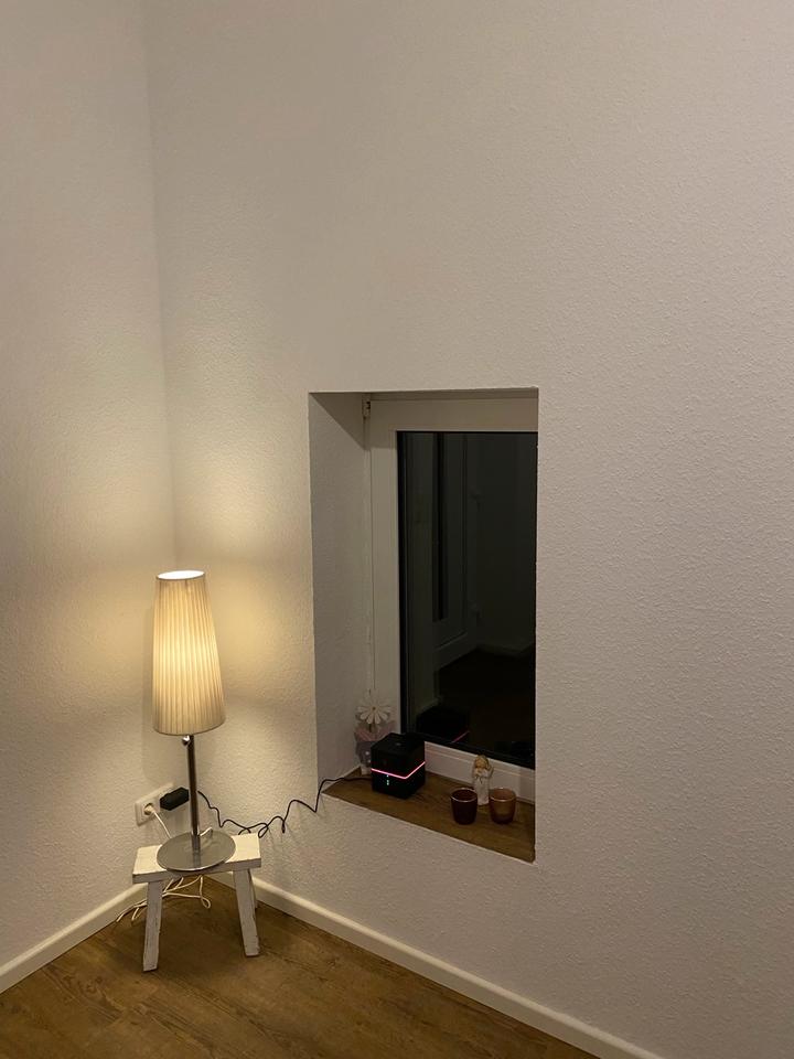 Thumbnail-2-Zi. Whg. in Lindewitt