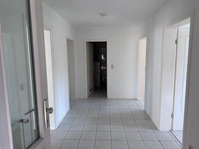 Thumbnail-3-Zimmer Wohnung in Wolfsburg-Brackstedt