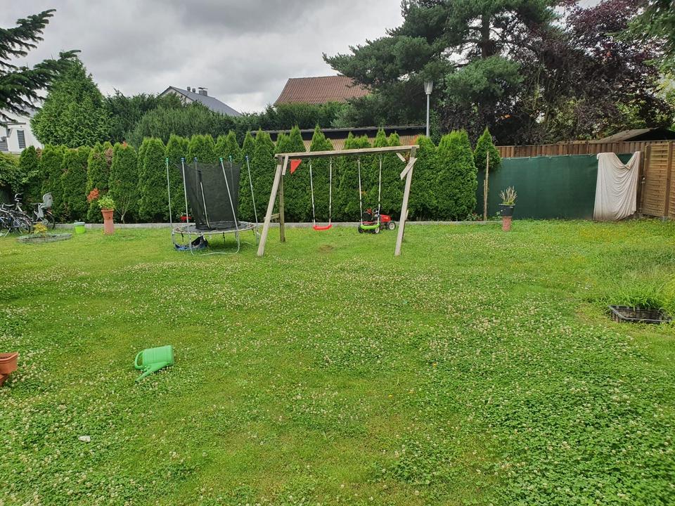 Thumbnail-3 Familien Haus