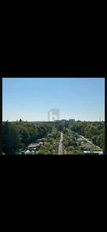 Thumbnail-2 Zimmerwohnung in Krefeld Fischeln 66 qm.