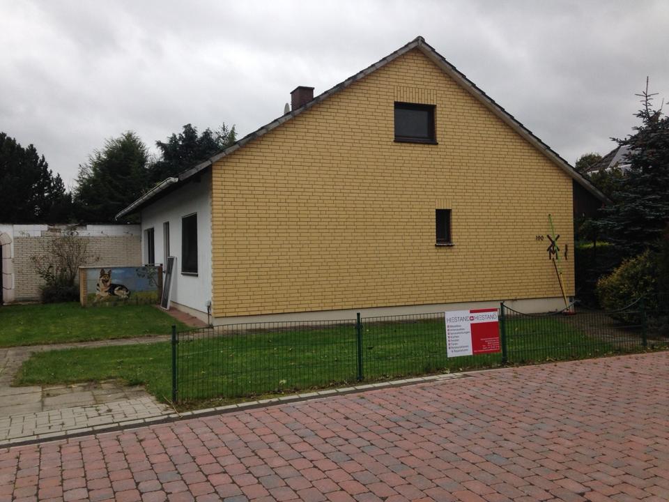 Thumbnail-Wir verkaufen unser Haus
