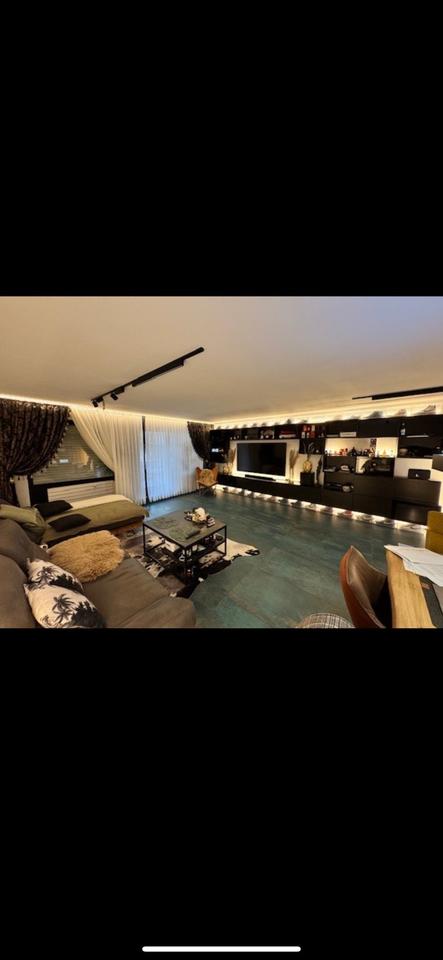 Thumbnail-Eigentumswohnung