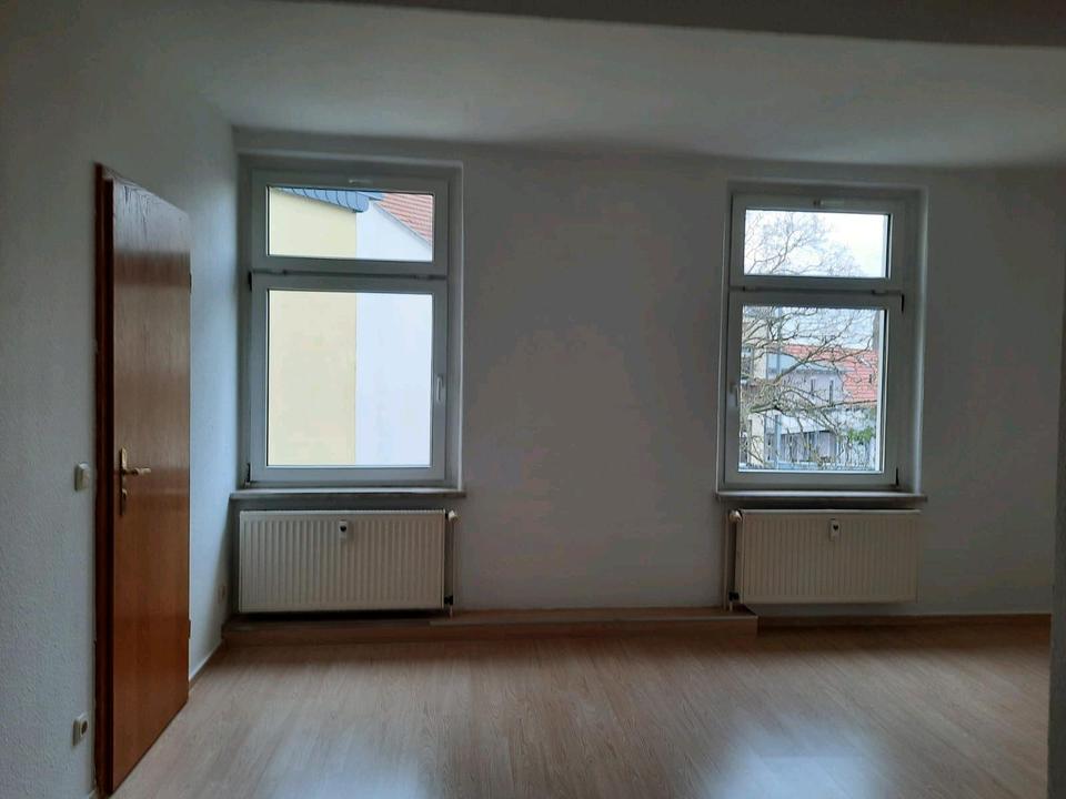 Thumbnail-sehr gemütliche Altbauwohnung zu vermieten