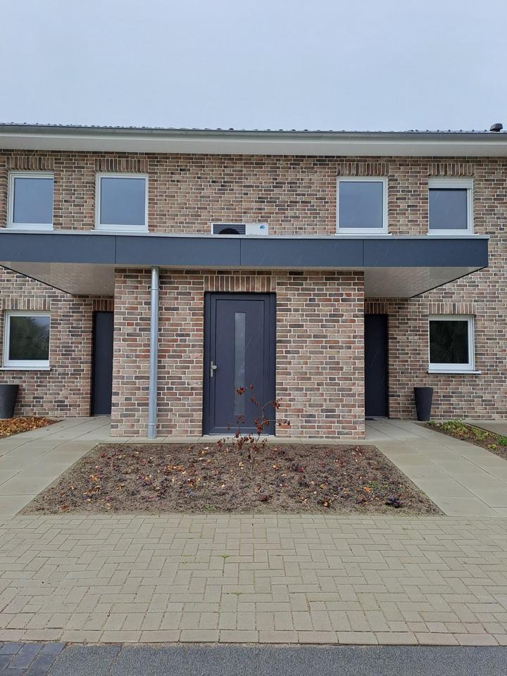 Thumbnail-Helle Neubau OG-Wohnung