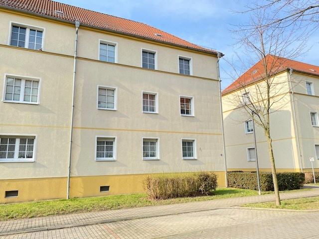 Thumbnail-3 Raumwohnung-in Sanierung