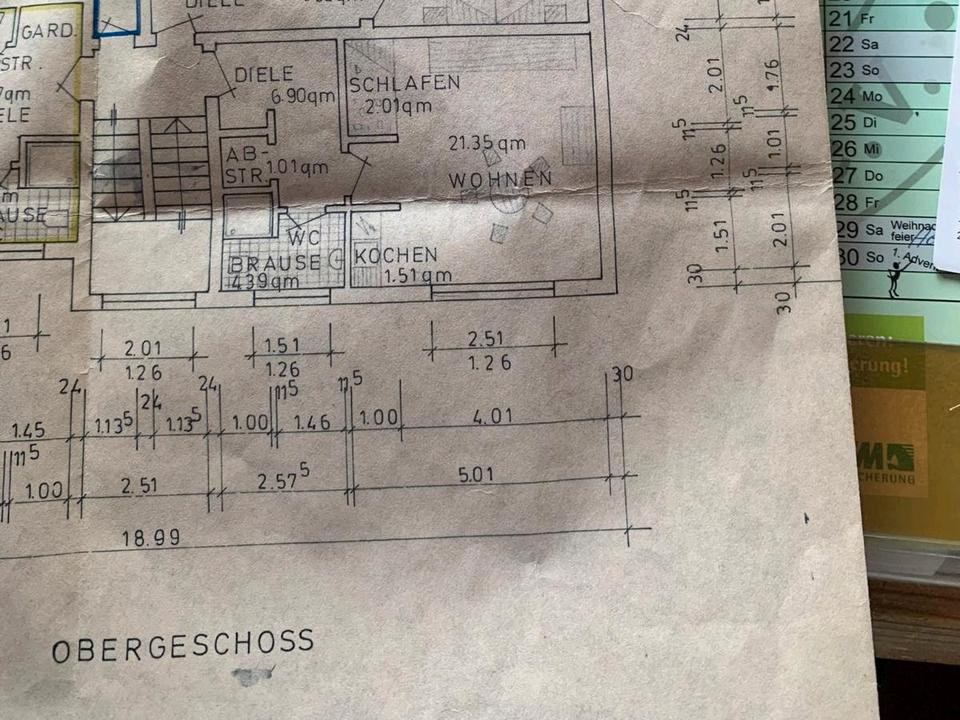 Thumbnail-Appartement