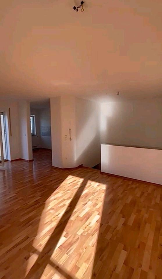 Thumbnail-4 Zimmer Wohnung