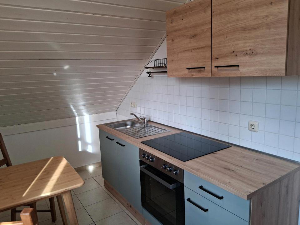 Thumbnail-2-Zimmer-Dachgeschosswohnung IsmaningFischerhäuser