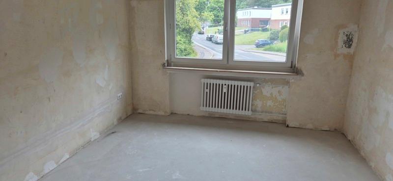 Thumbnail-Endlich Zuhause: individuelle 3-Zimmer-Wohnung